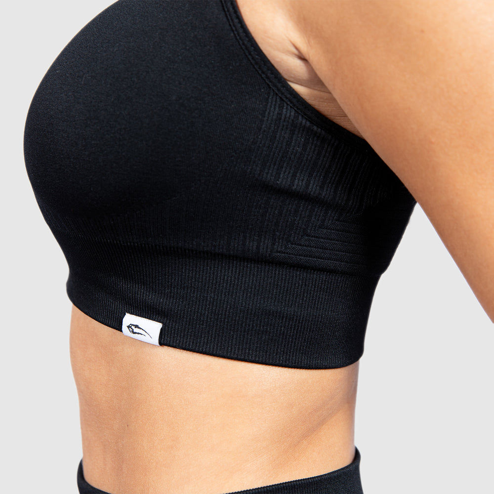 Sports bra Bloom