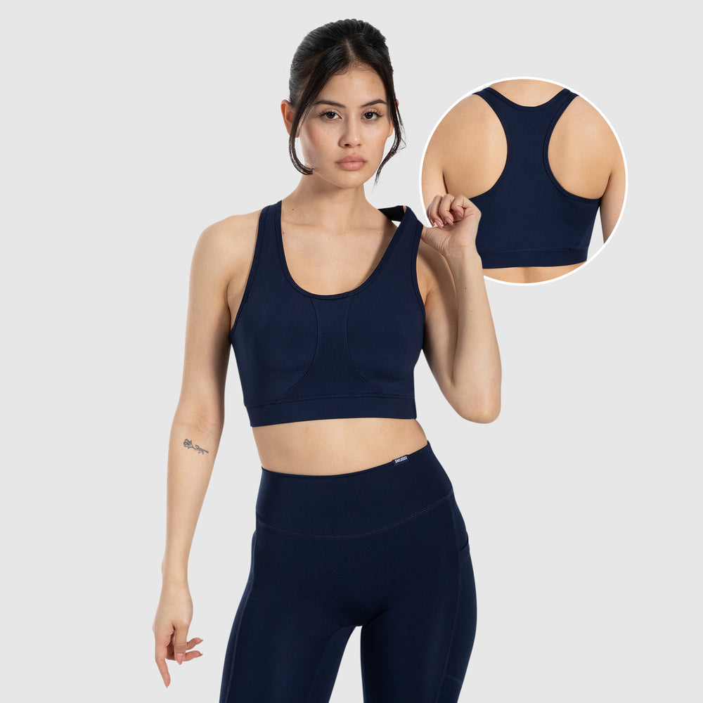 Sports Bra Candace