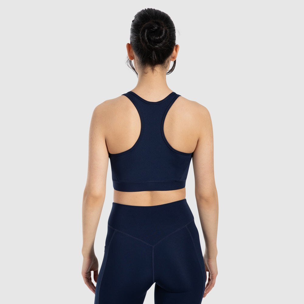 Sports Bra Candace