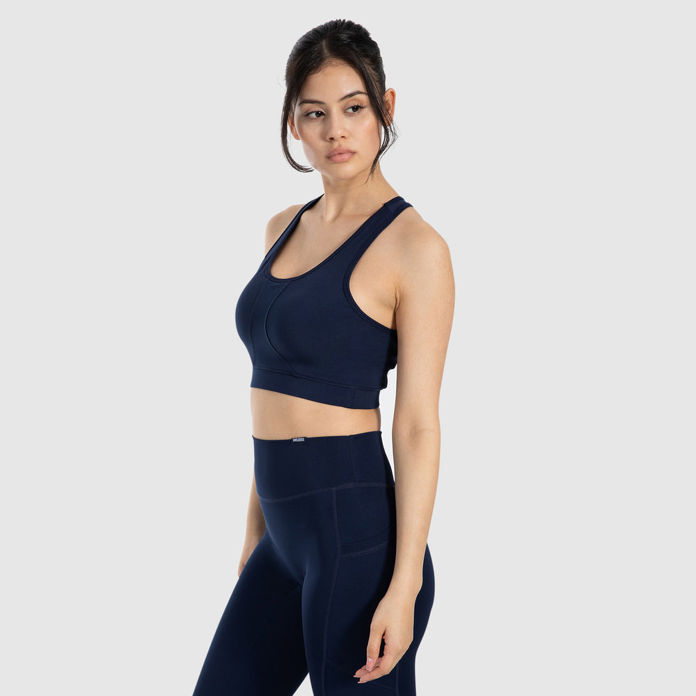 Sports Bra Candace