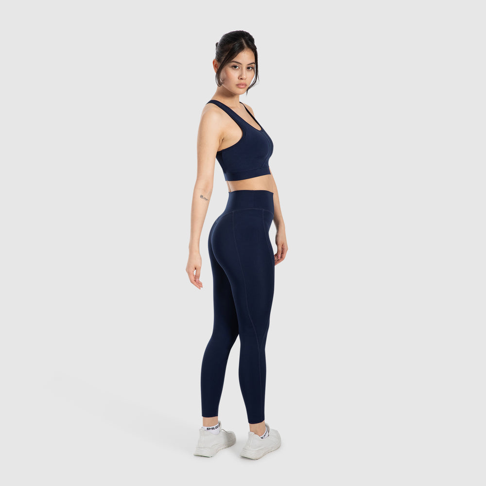 Sports Bra Candace