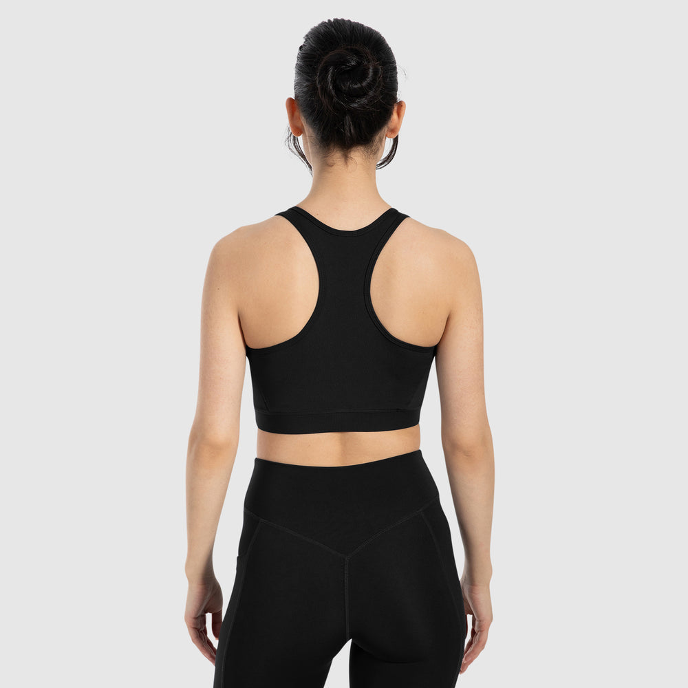 Sports Bra Candace