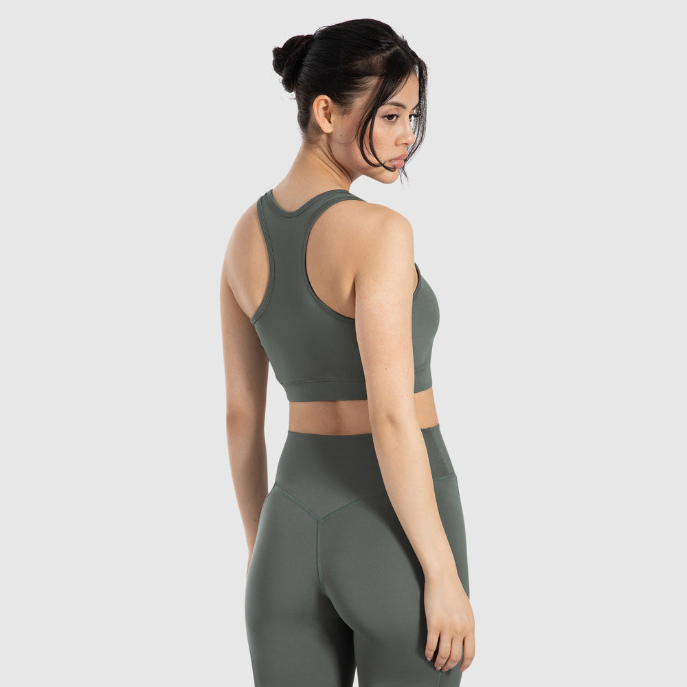 Sports Bra Candace