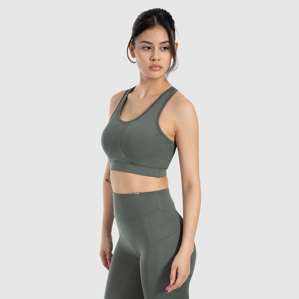 Sports Bra Candace