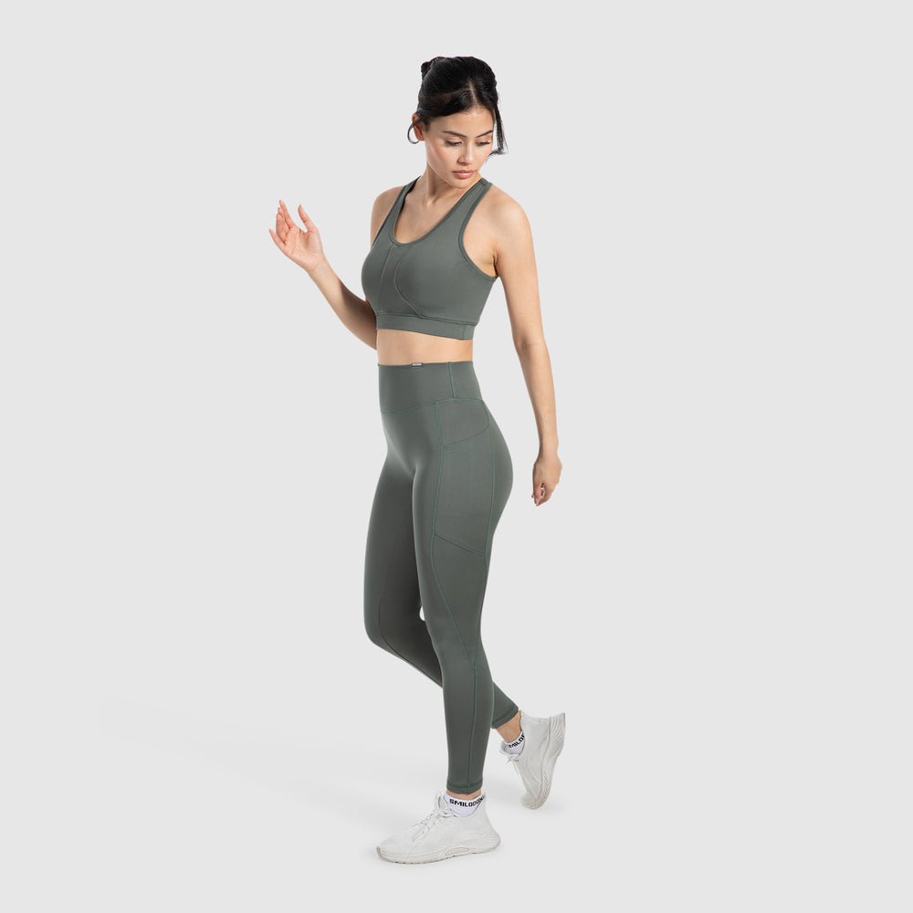 Sports Bra Candace