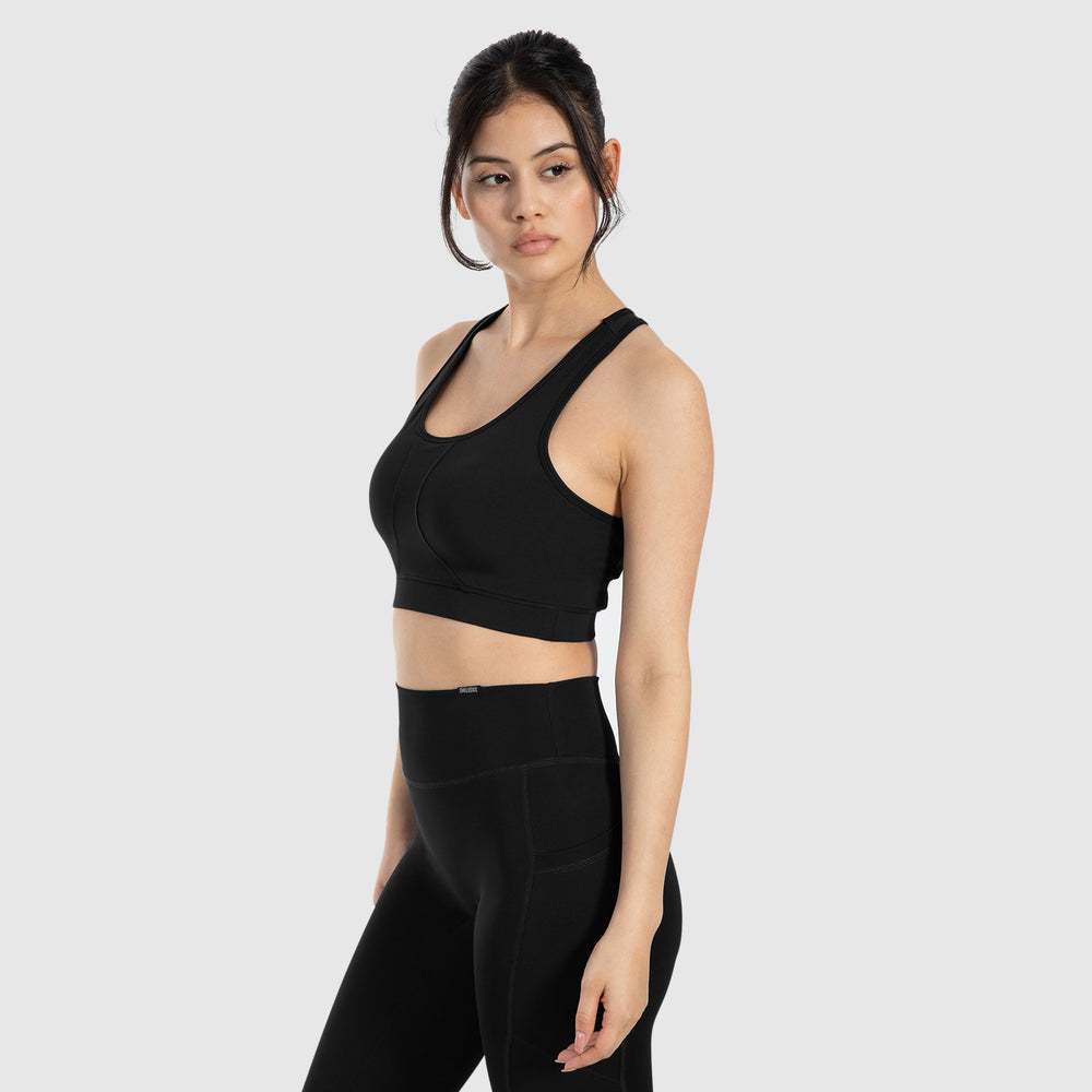 Sports Bra Candace