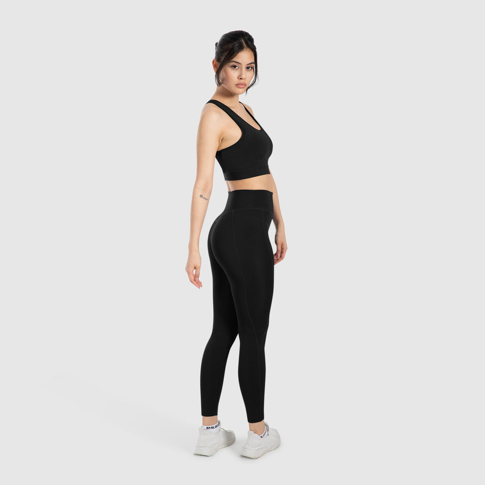 Sports Bra Candace