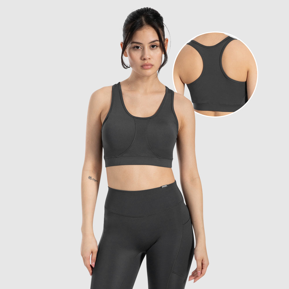 Sports Bra Candace