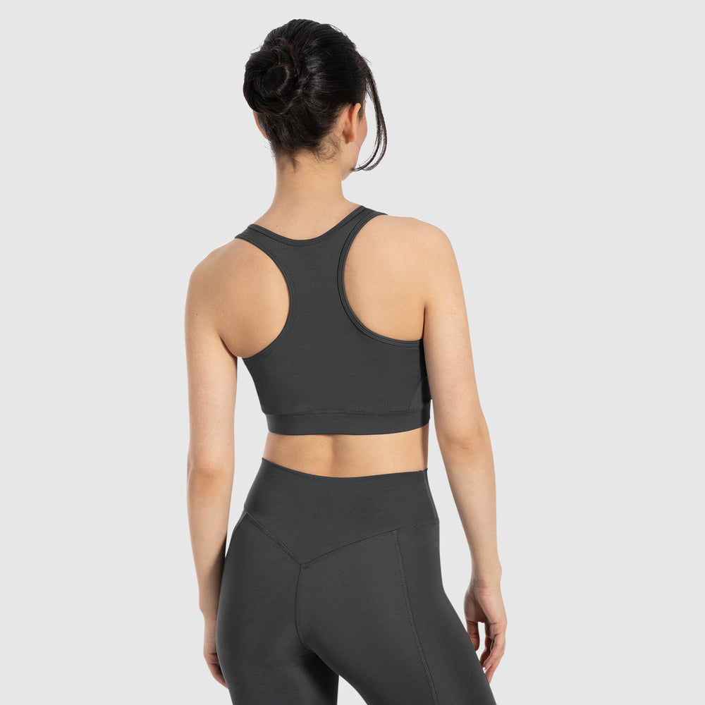 Sports Bra Candace