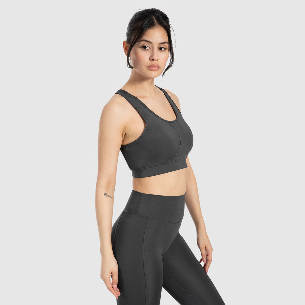 Sports Bra Candace
