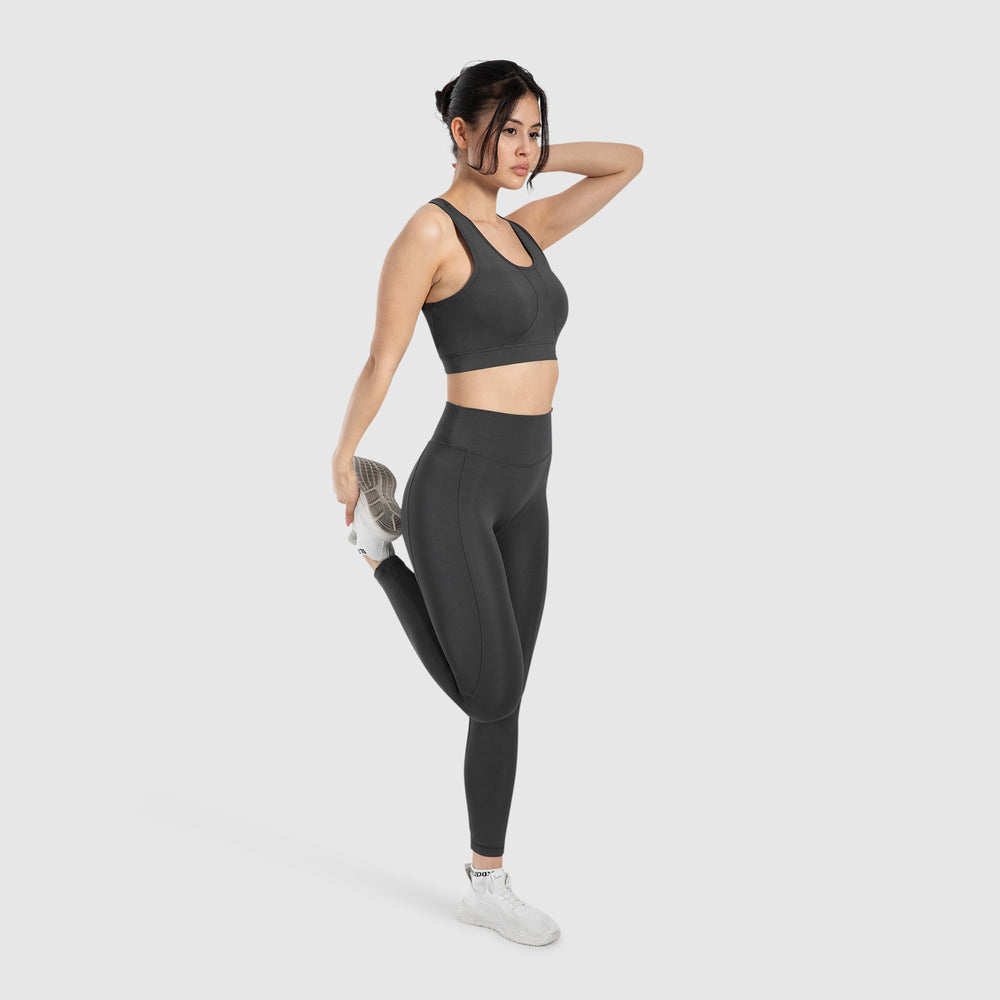Sports Bra Candace
