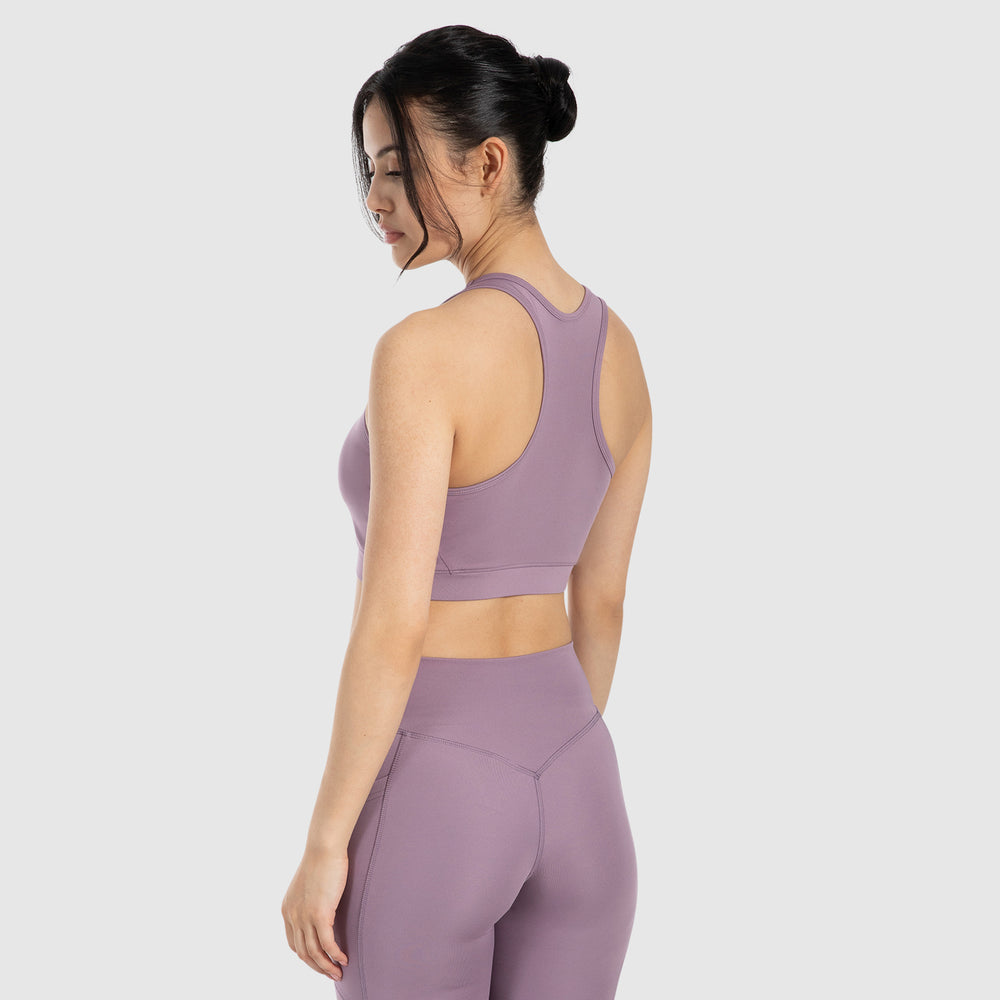 Sports Bra Candace