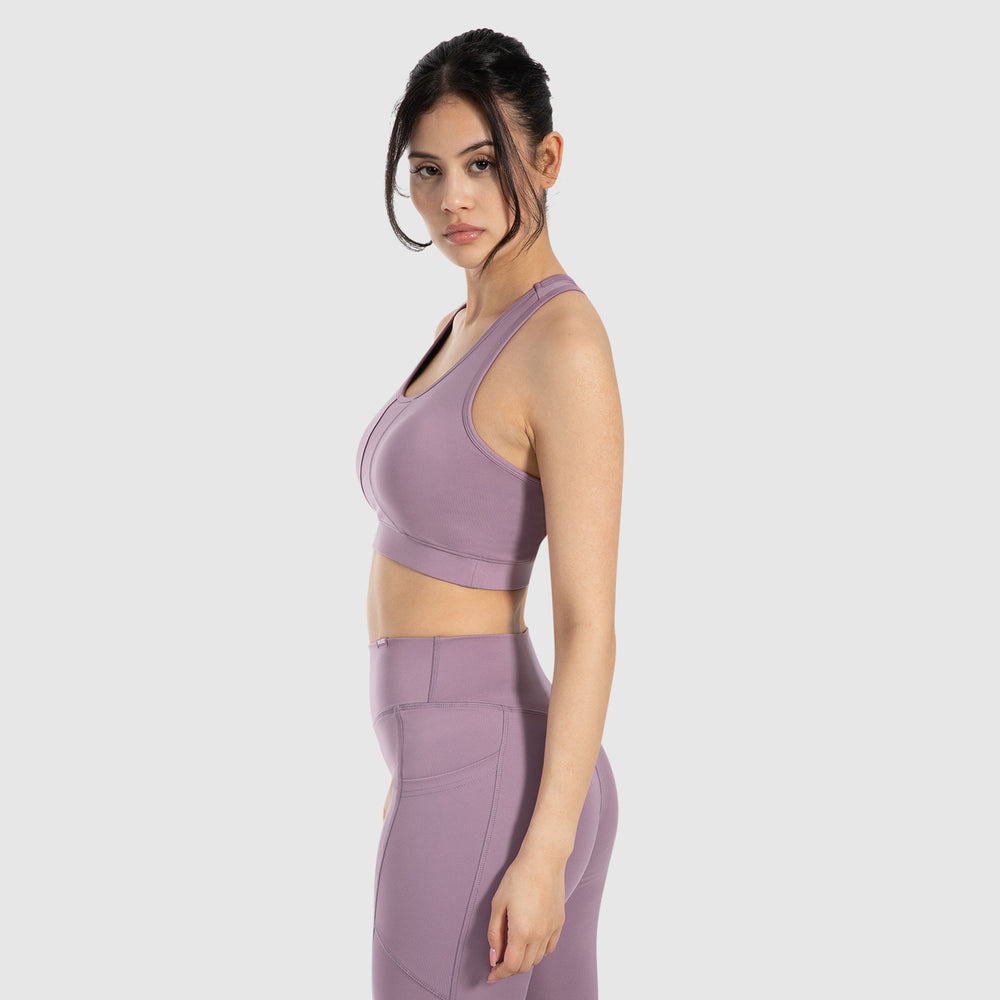 Sports Bra Candace