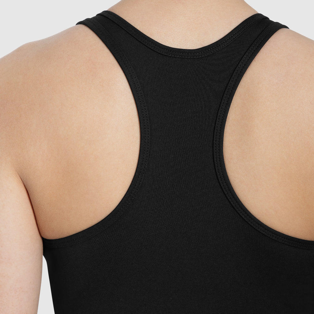 Sports Bra Candace