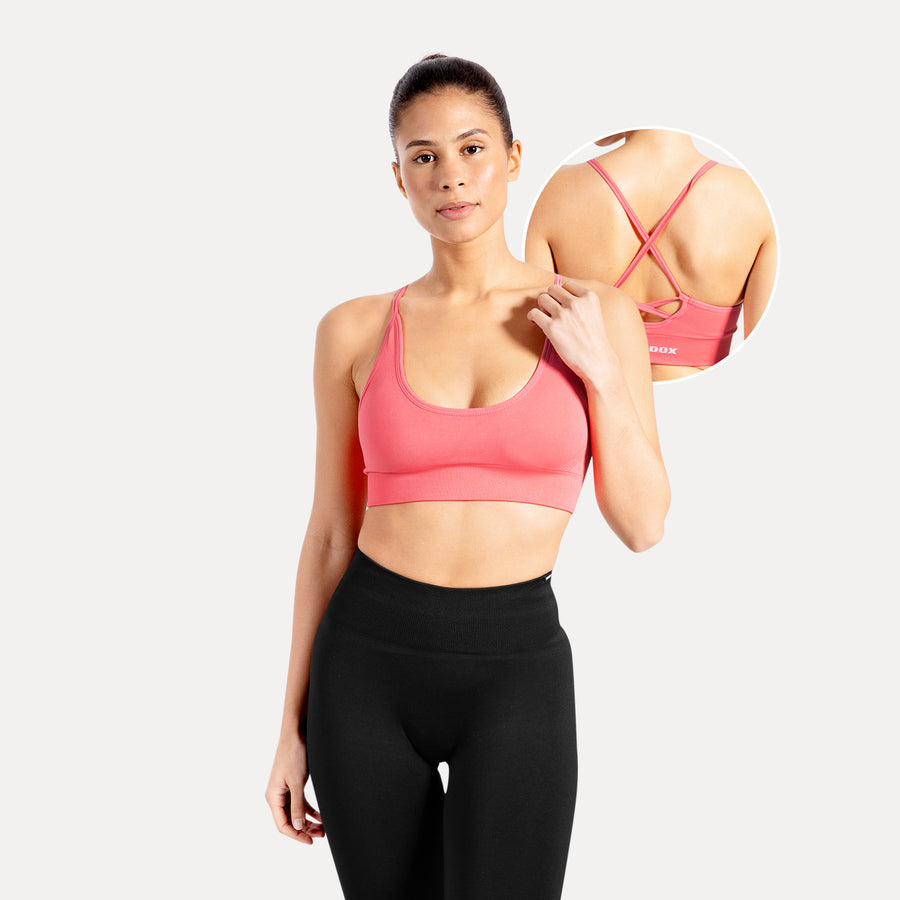 Sports Bra Cetrina