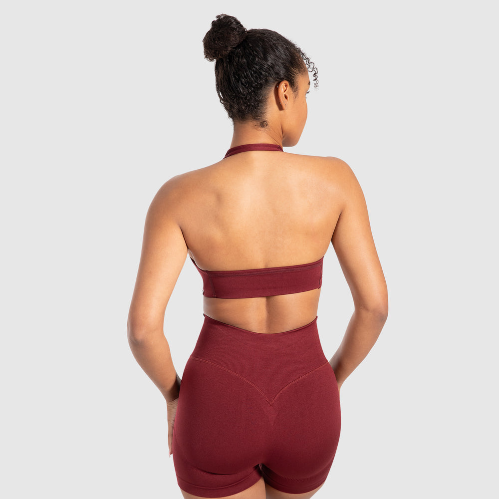 Sports Bra Myrah Twisted