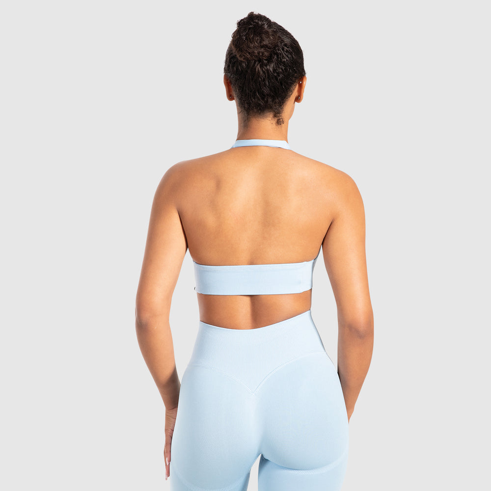 Sports Bra Myrah Twisted