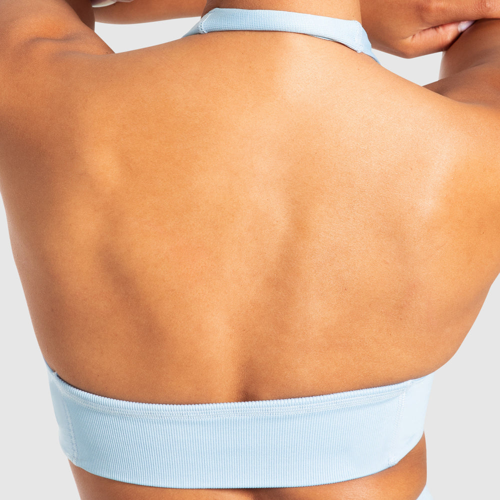 Sports Bra Myrah Twisted