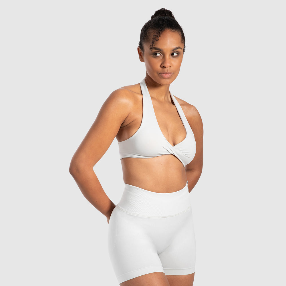Sports Bra Myrah Twisted