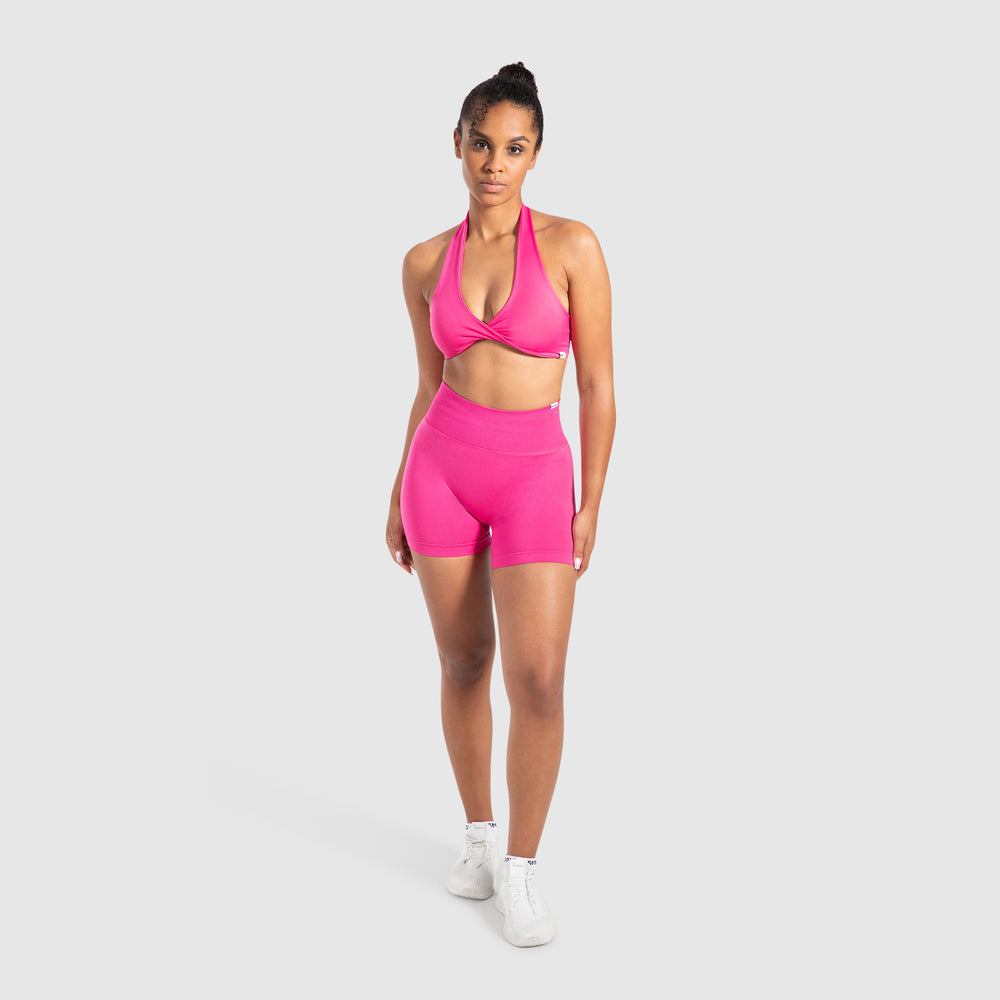 Sports Bra Myrah Twisted