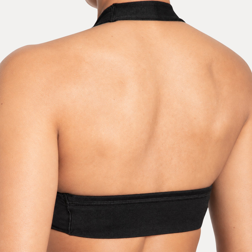 Sports Bra Myrah Twisted