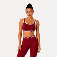 Sports bra Noli