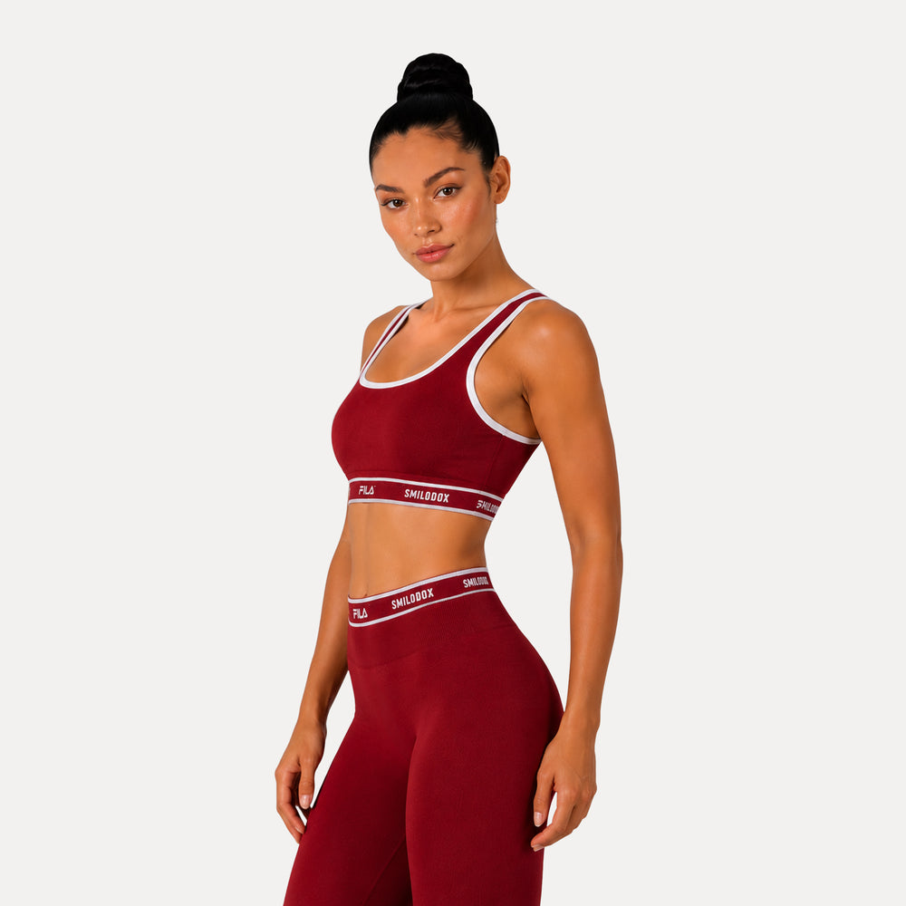 Sports bra Noli