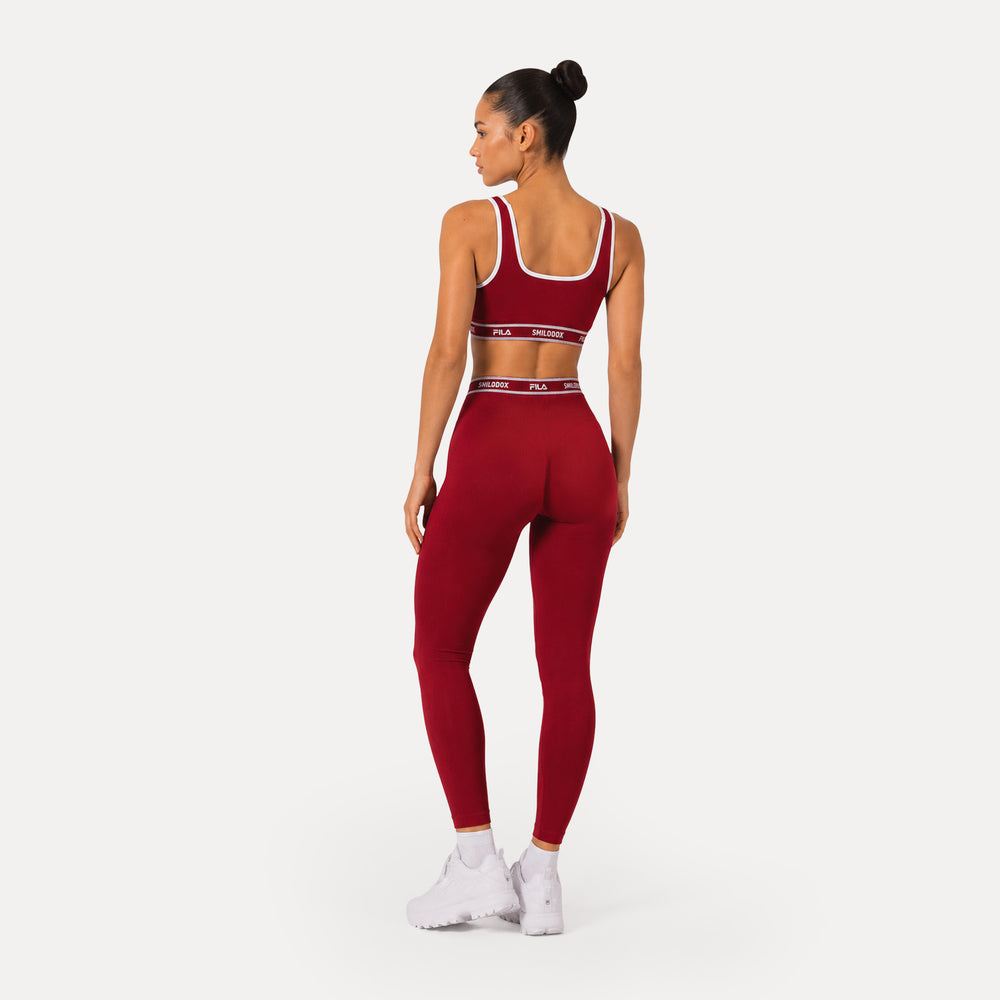 Sports bra Noli