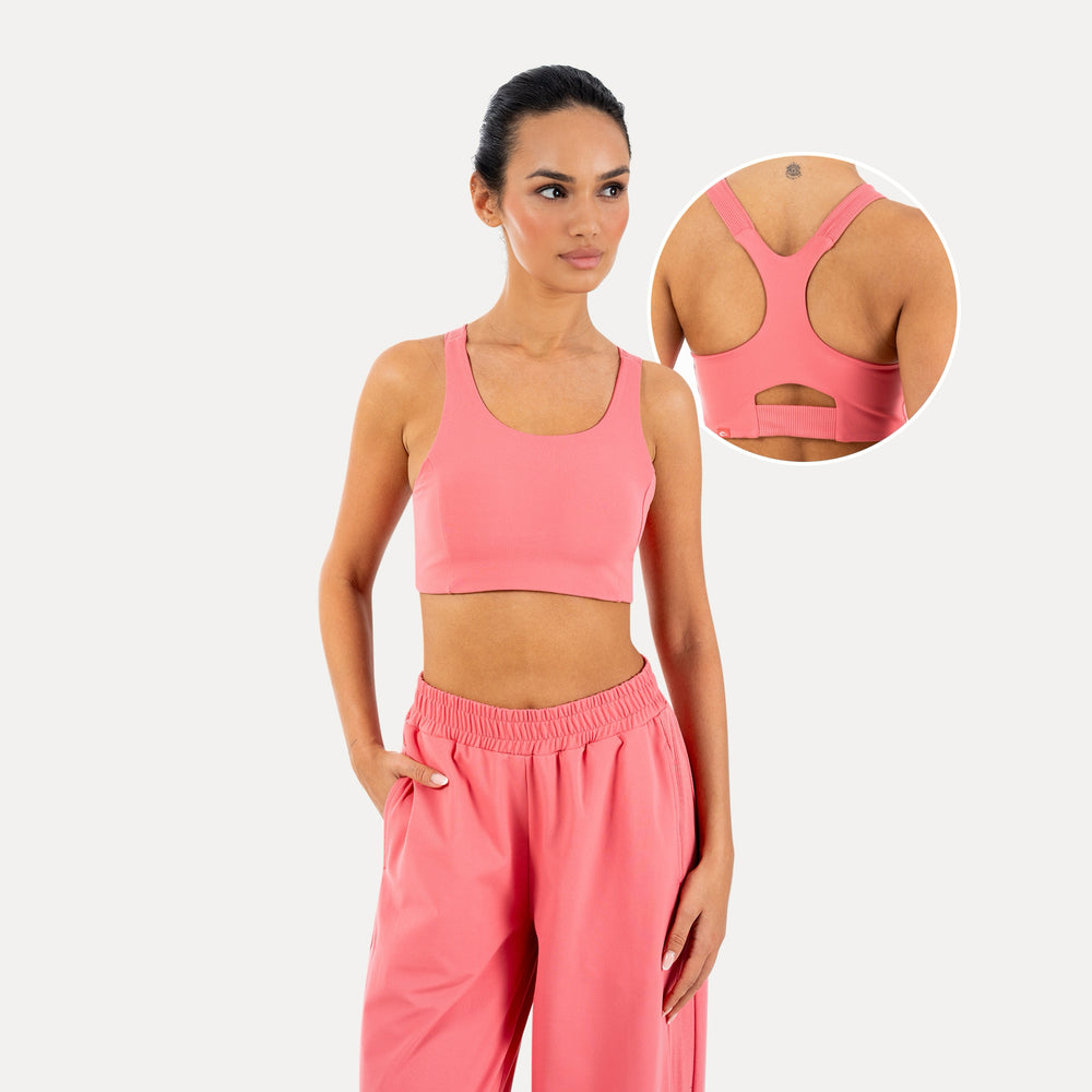Sports Bra Sylva