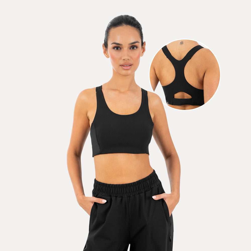 Sports Bra Sylva