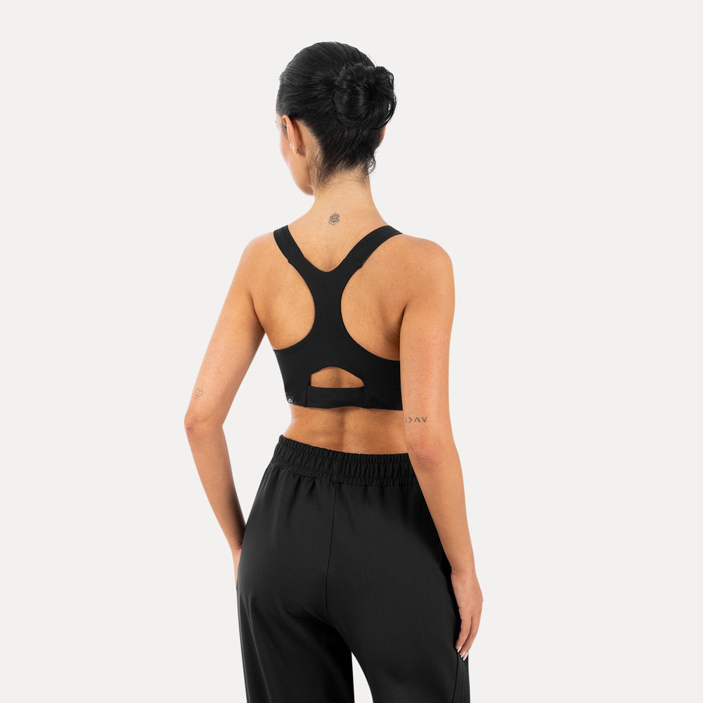 Sports Bra Sylva
