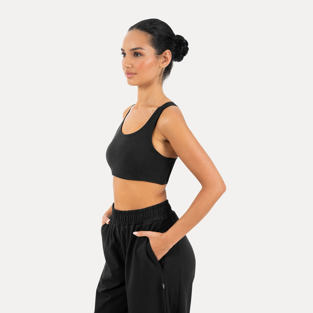 Sports Bra Sylva