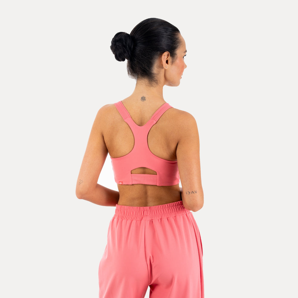 Sports Bra Sylva