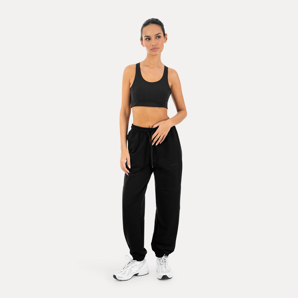 Sports Bra Sylva
