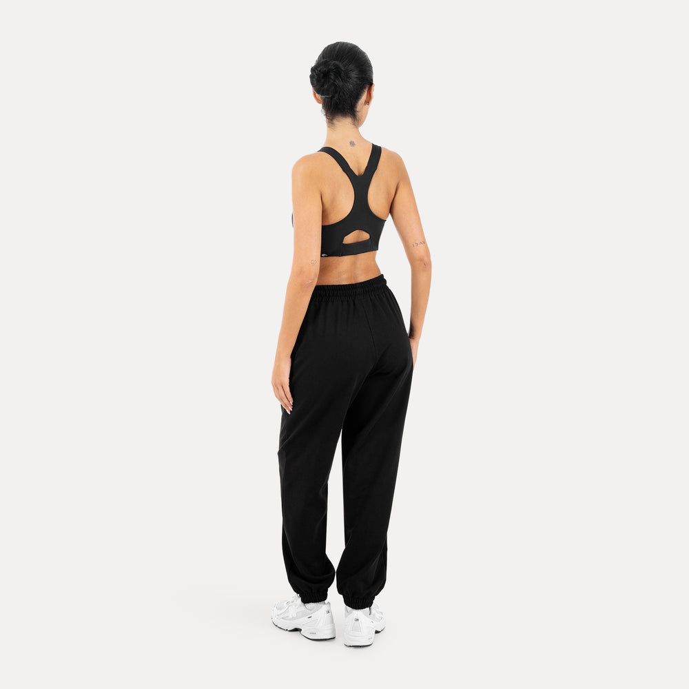Sports Bra Sylva
