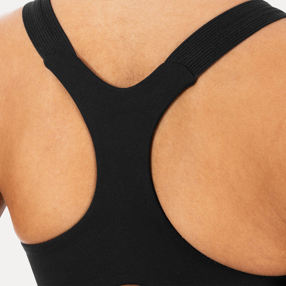 Sports Bra Sylva