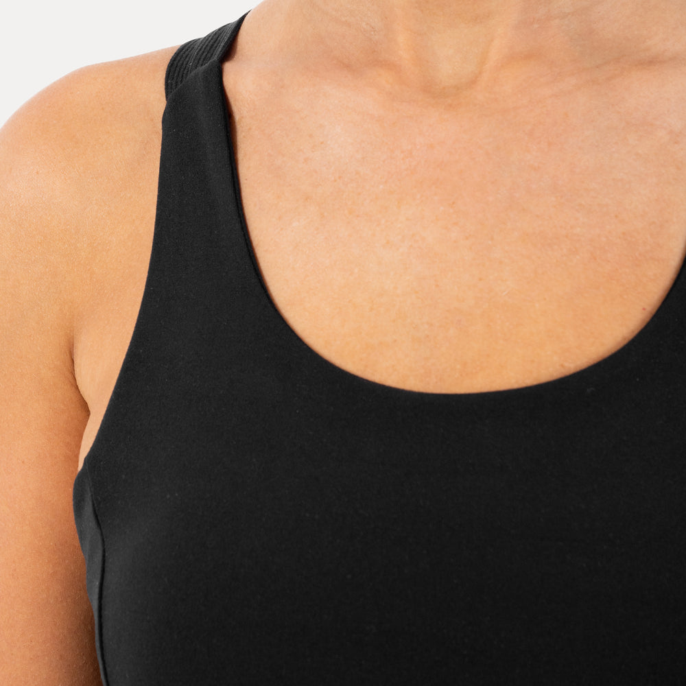 Sports Bra Sylva