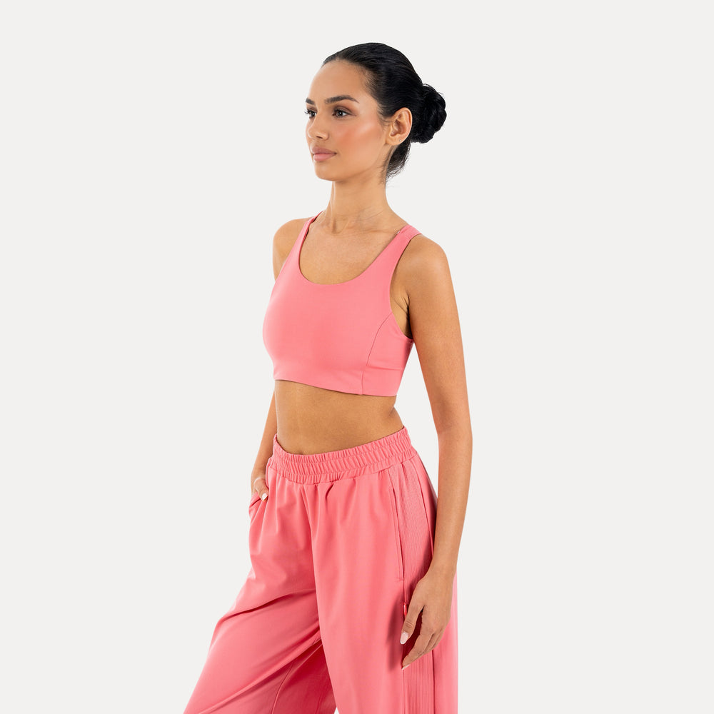 Sports Bra Sylva