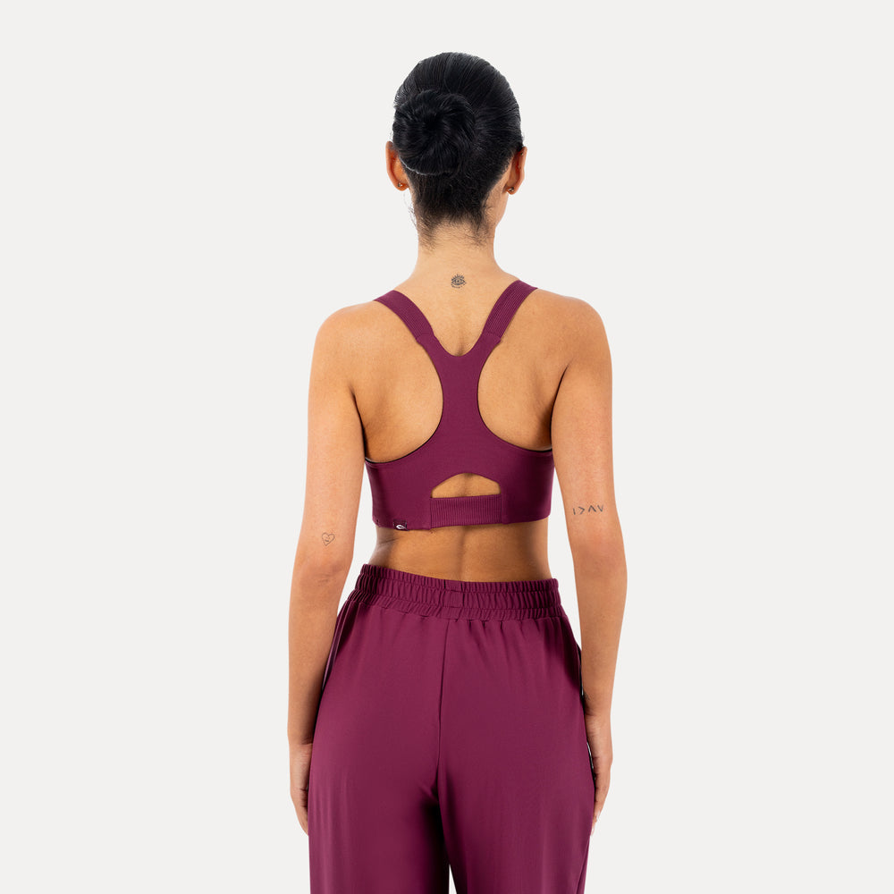 Sports Bra Sylva