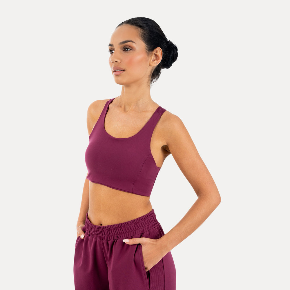Sports Bra Sylva