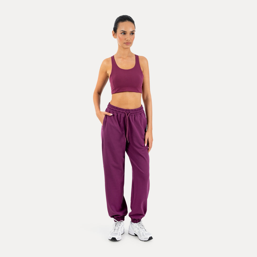 Sports Bra Sylva