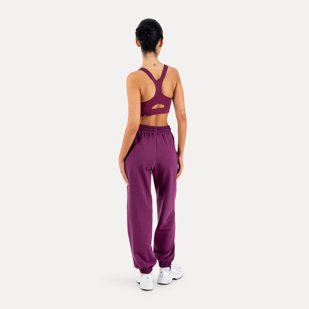 Sports Bra Sylva