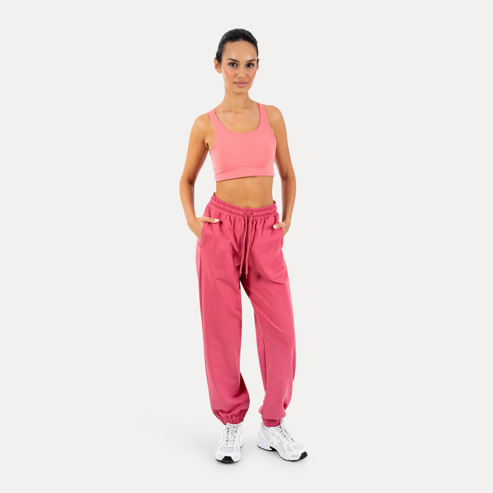 Sports Bra Sylva