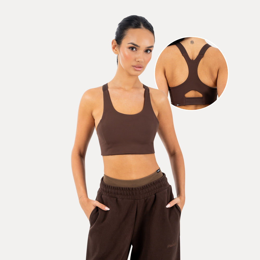 Sports Bra Sylva