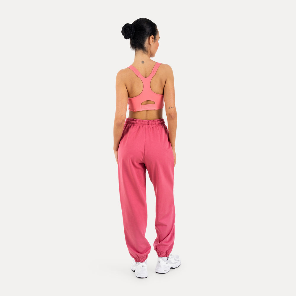 Sports Bra Sylva