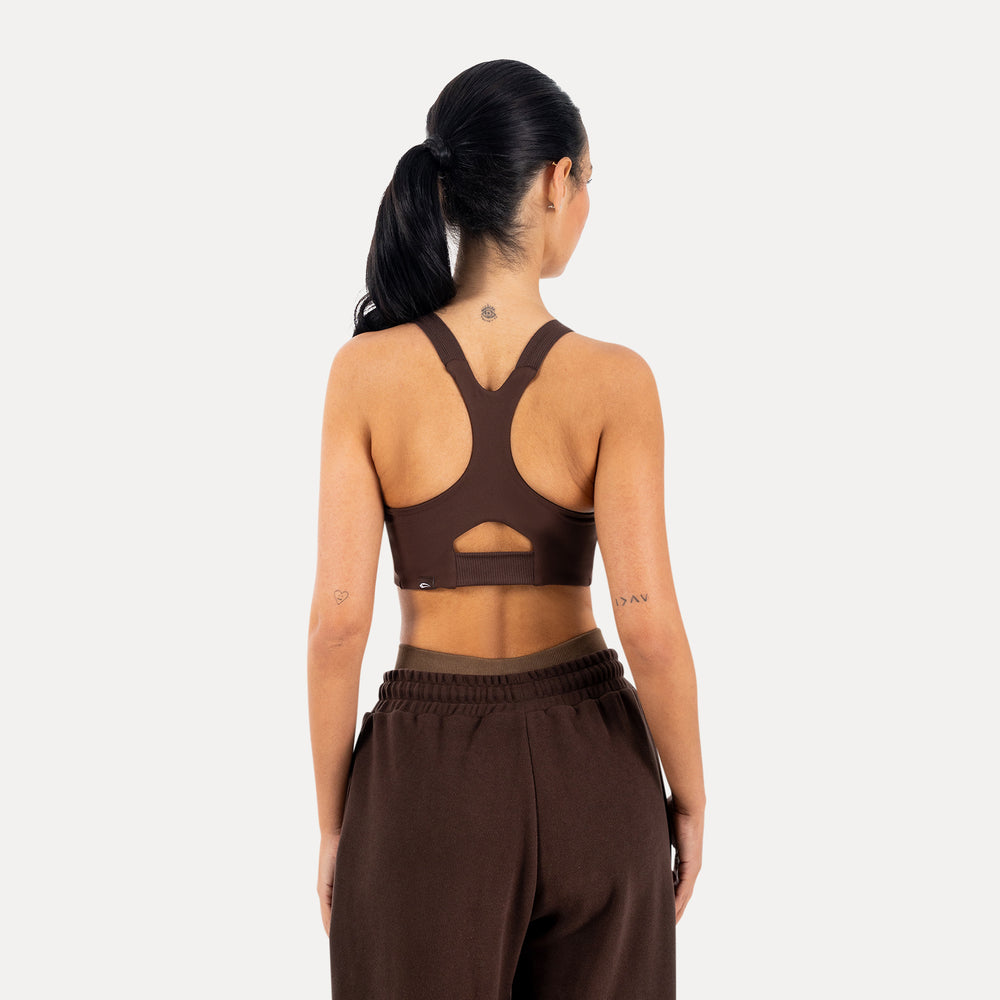 Sports Bra Sylva