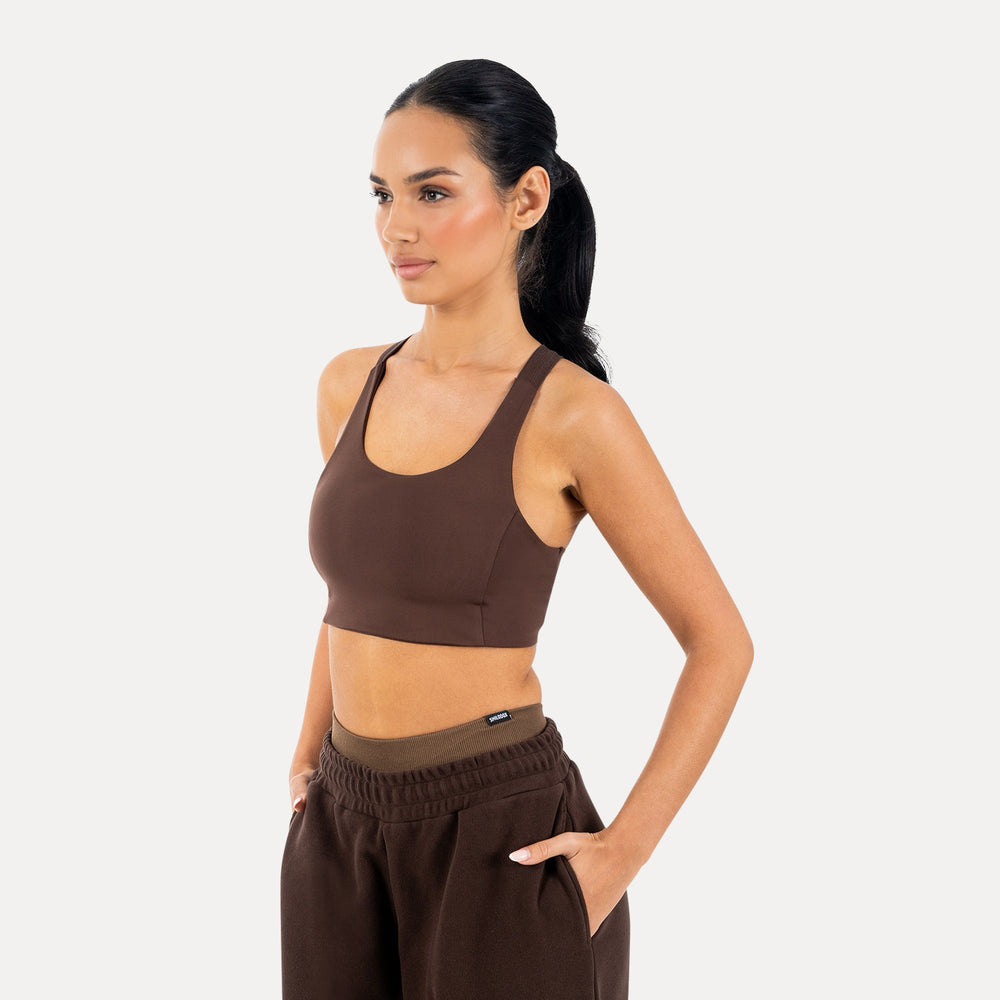 Sports Bra Sylva