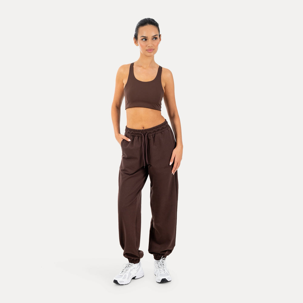 Sports Bra Sylva