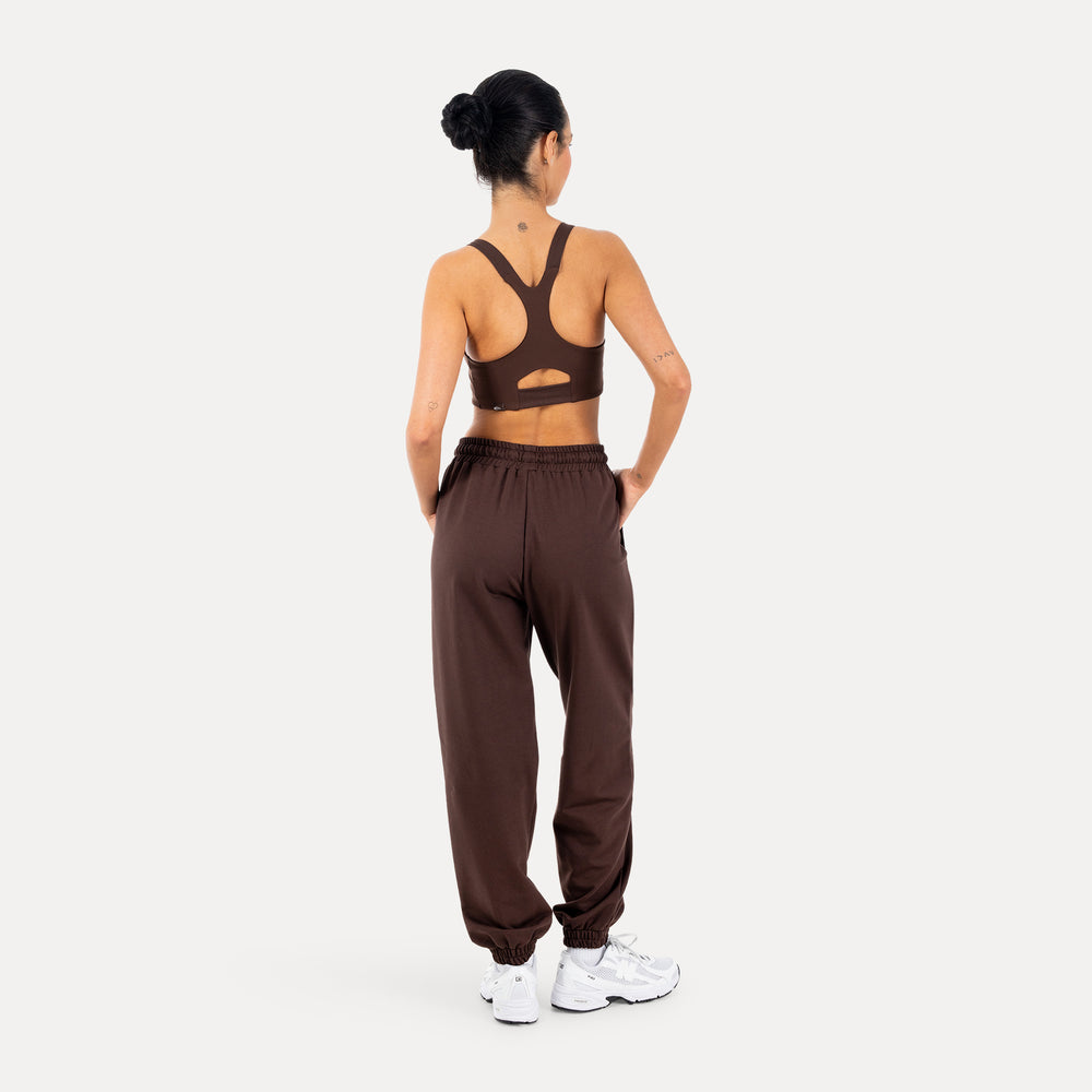 Sports Bra Sylva