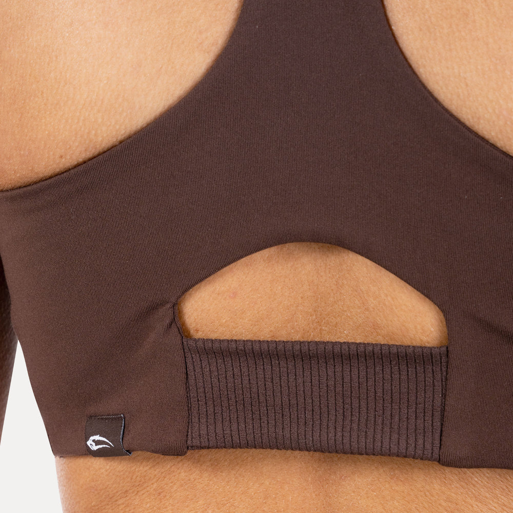 Sports Bra Sylva
